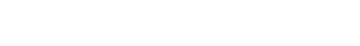 北森生涯M移動官網(wǎng)Logo