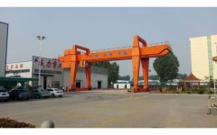 山東威力重工廠(chǎng)家生產(chǎn)設(shè)備