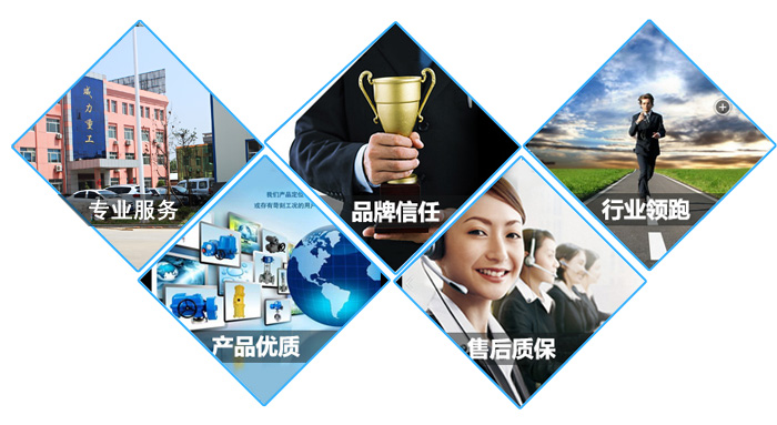 X6226萬能回轉(zhuǎn)頭銑床,立臥兩用銑床