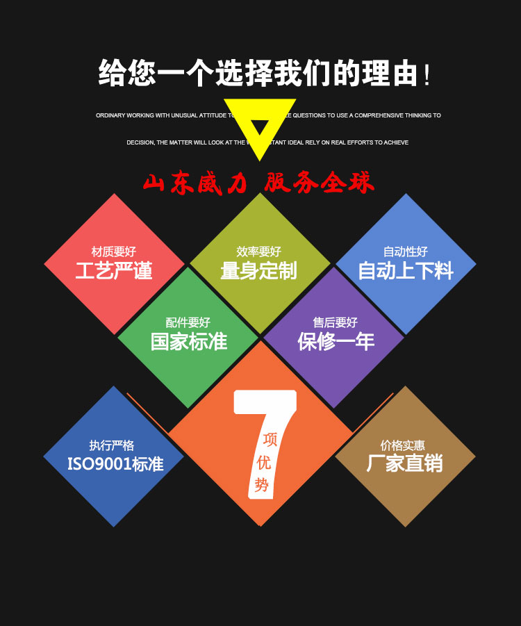 X6436萬能回轉(zhuǎn)頭銑床,立式升降臺銑床
