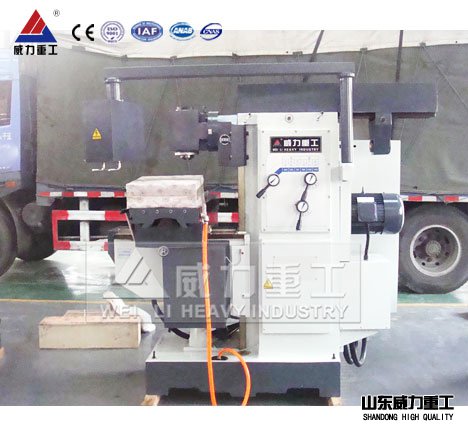 XK6036數(shù)控銑床加工生產(chǎn)完成